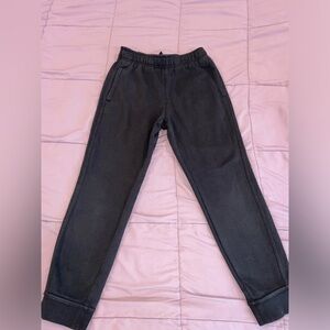 Lot of 3!!! Boys 10/12 Sweatpants DSG and Adidas